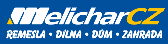 MELICHAR CZ s.r.o.