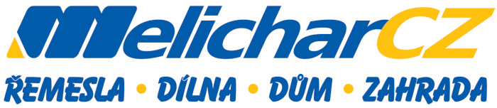 MELICHAR CZ s.r.o.