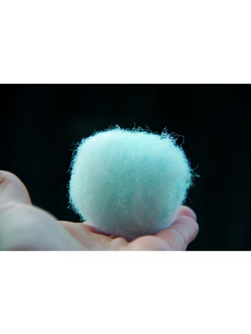 PLANET POOL filtrační náplň CF pro automatické vysavače (8 mikronů) A800010