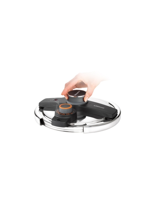 TESCOMA tlakový hrnec Ultima 6.0 l