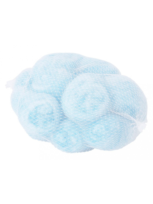 PLANET POOL filtrační náplň CF pro automatické vysavače (8 mikronů) A800010