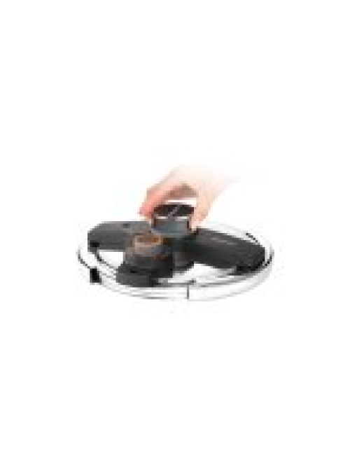 TESCOMA tlakový hrnec Ultima 6.0 l