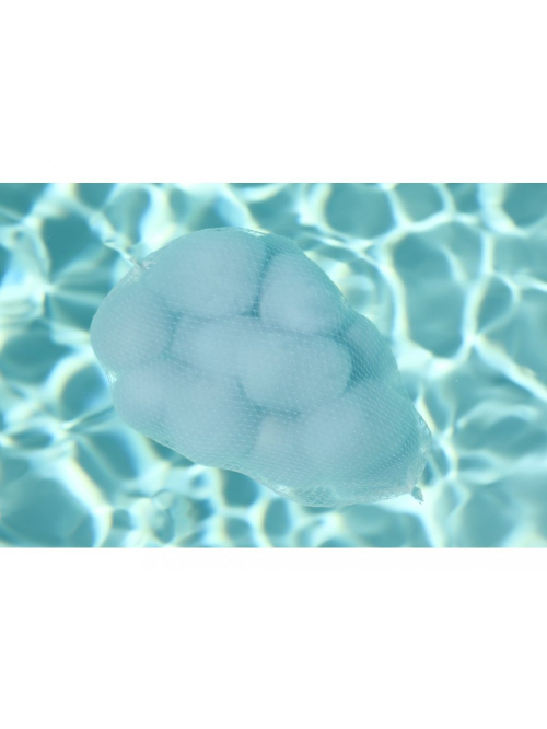 PLANET POOL filtrační náplň CF pro automatické vysavače (8 mikronů) A800010