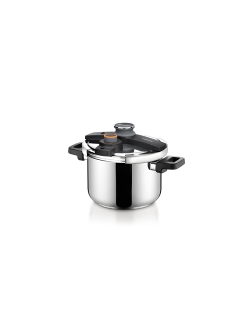 TESCOMA tlakový hrnec Ultima 6.0 l