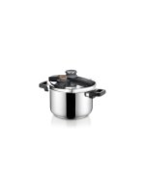 TESCOMA tlakový hrnec Ultima 6.0 l