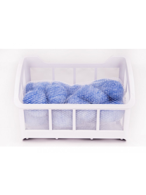 PLANET POOL filtrační náplň CF pro automatické vysavače (8 mikronů) A800010