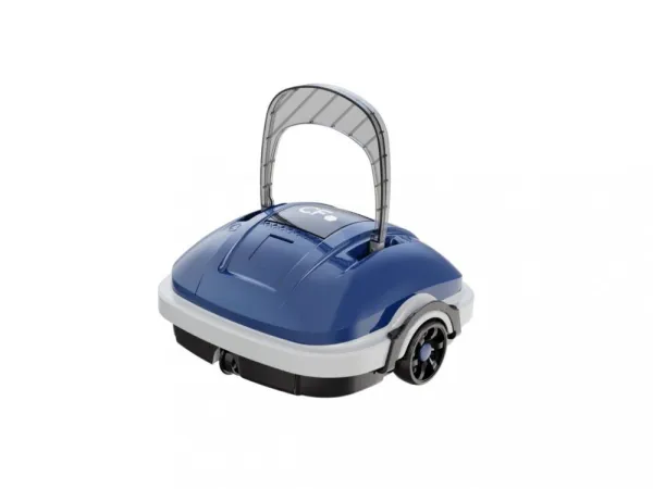 Produkt PLANET POOL automatický vysavač CF 45 AKU 107202 Obrázek
