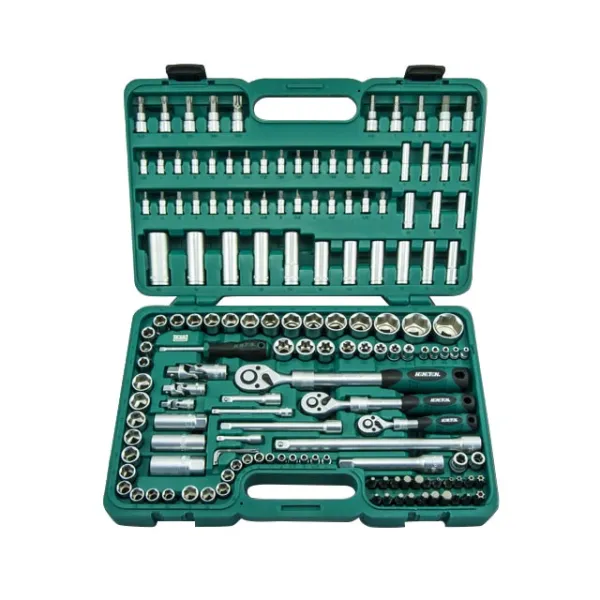 Produkt HONITON sada hlavic 155ks H4455 Obrázek